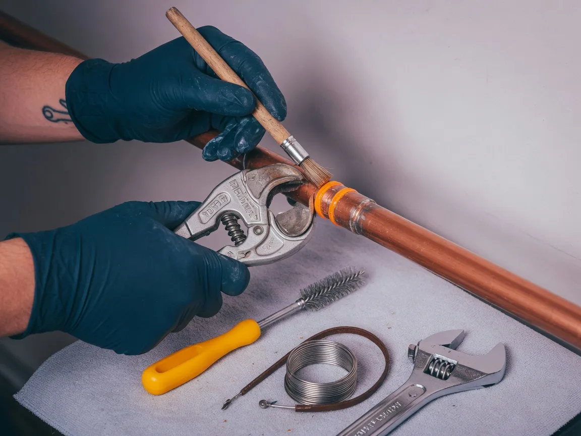 Why choose Sump Pump Repair in New Freeport, PA